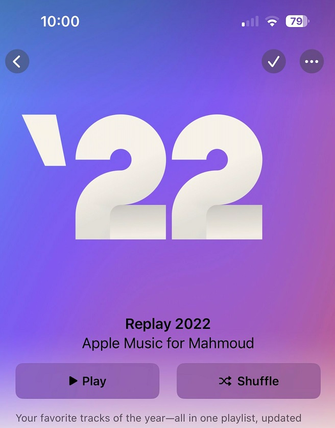 金华苹果手机维修分享iOS16.2 Beta3更新内容及升级建议 