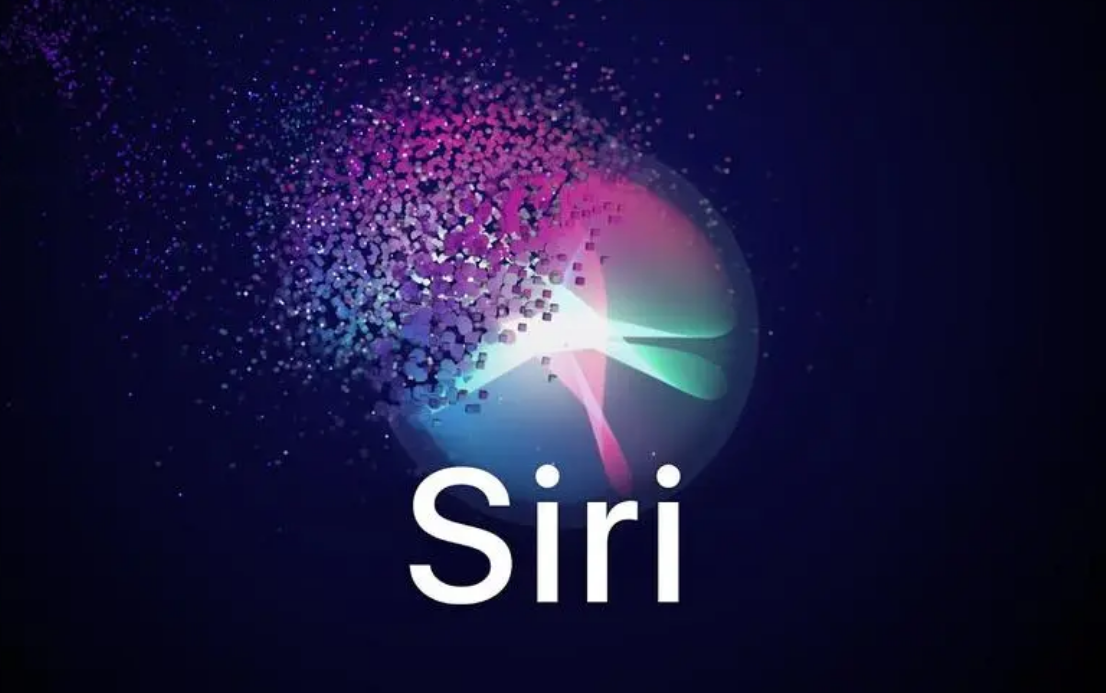 金华苹果手机维修分享升级iOS 16.0.3后Siri 无法正常工作解决办法 