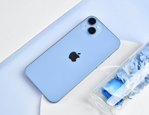 金华苹果手机维修分享升级iOS 16后iPhone 14遇“无法识别SIM卡”怎么办 
