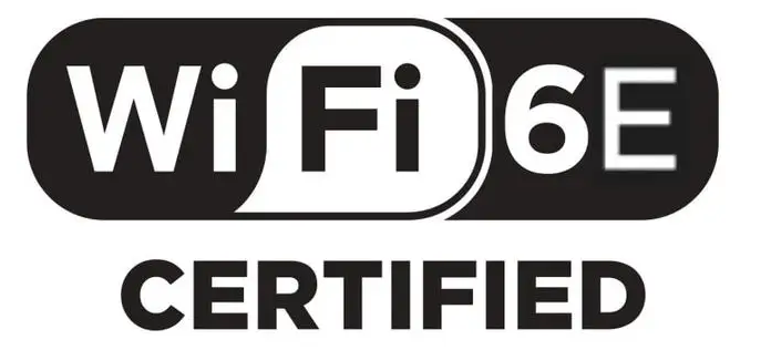金华苹果14维修分享 iPhone 14支持WiFi 6E 吗 