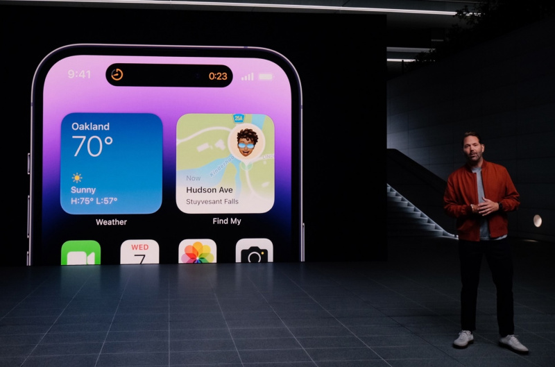 金华苹果14维修分享iPhone 14售价揭晓 