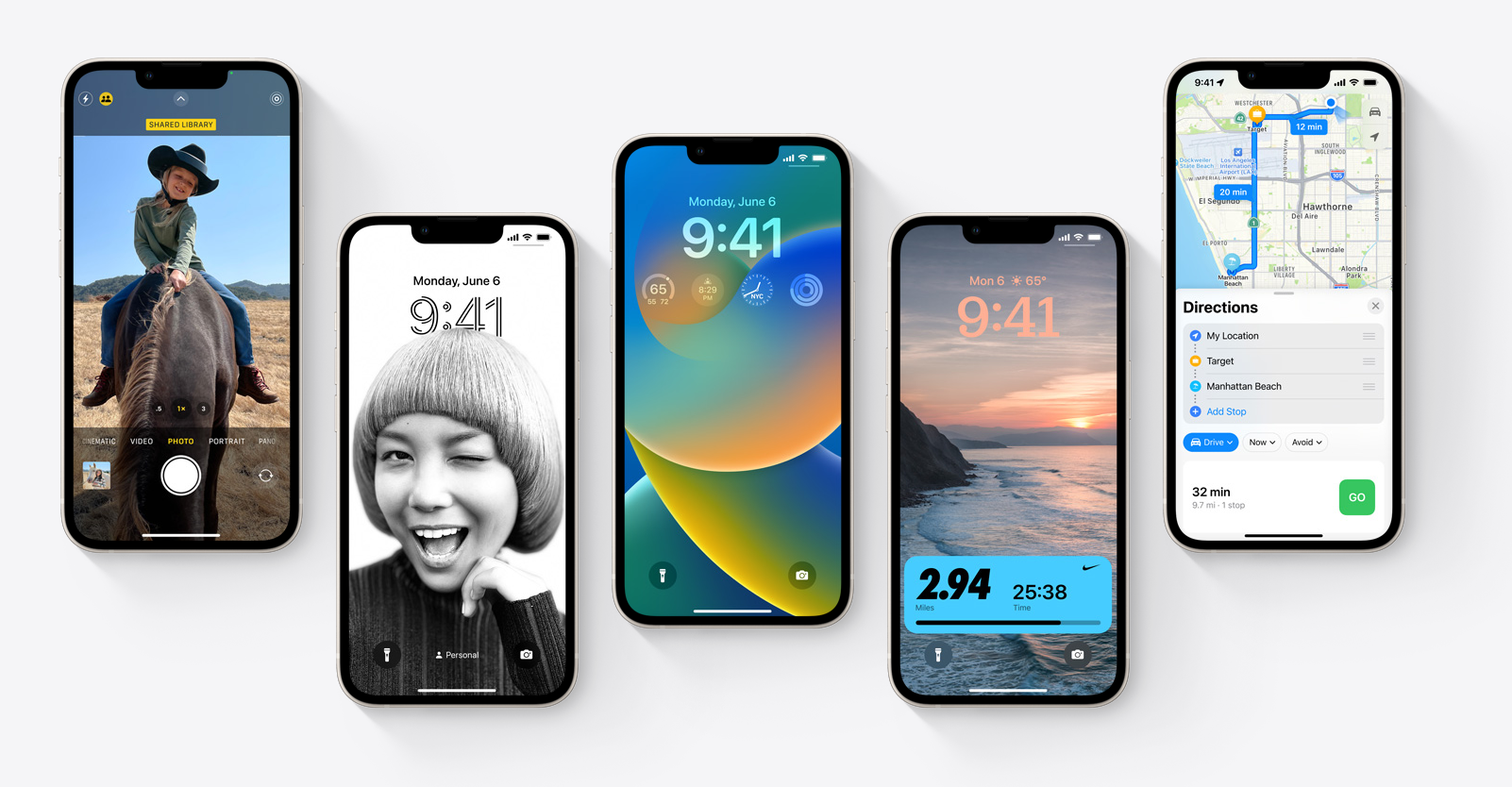 金华苹果14维修分享除了 iPhone 14 还可能有这些新产品 