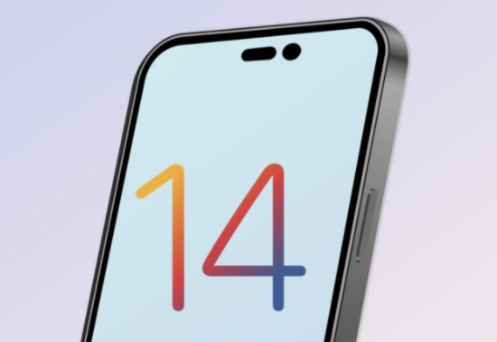 金华苹果14维修分享苹果iPhone14最快什么时候可以到手 