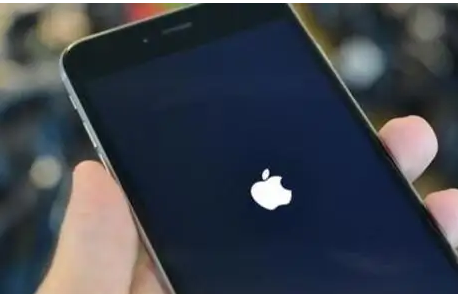 金华苹果手机维修分享iPhone卡顿怎么办 