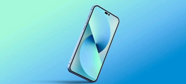 金华苹果14维修分享iPhone 14系列会延期吗 