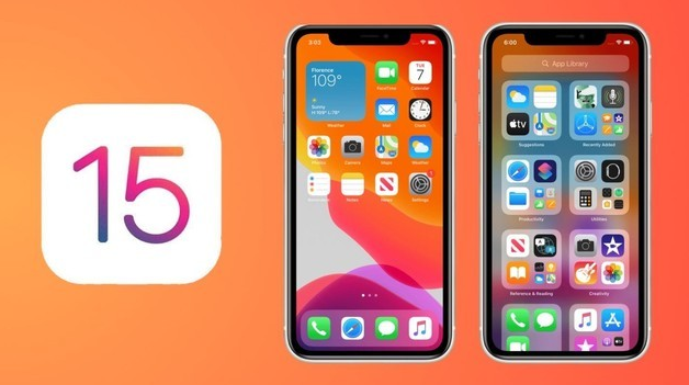 金华苹果13维修分享iPhone13更新iOS 15.5，体验如何 