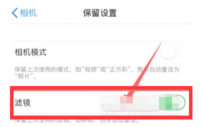 金华苹果13维修分享iPhone13拍照有绿点是怎么回事 