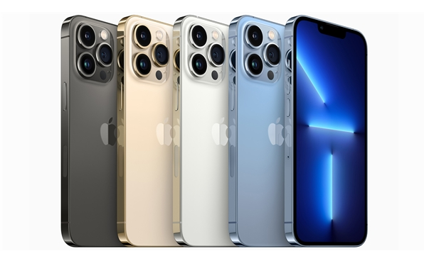 金华苹果14维修分享iPhone 14、14 Pro/Max规格、售价汇总 