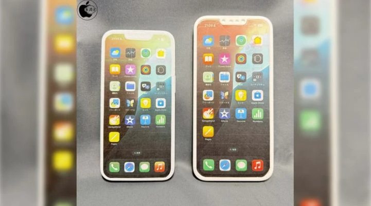金华苹果手机维修分享苹果会发布6.7 英寸屏 iPhone SE 4 Plus 机型吗 