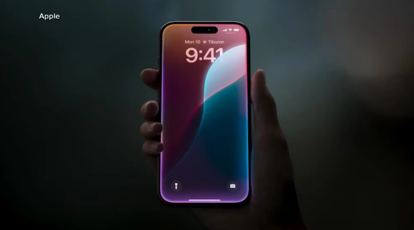 金华苹果手机维修分享iOS 18.2 Beta 新功能曝光 