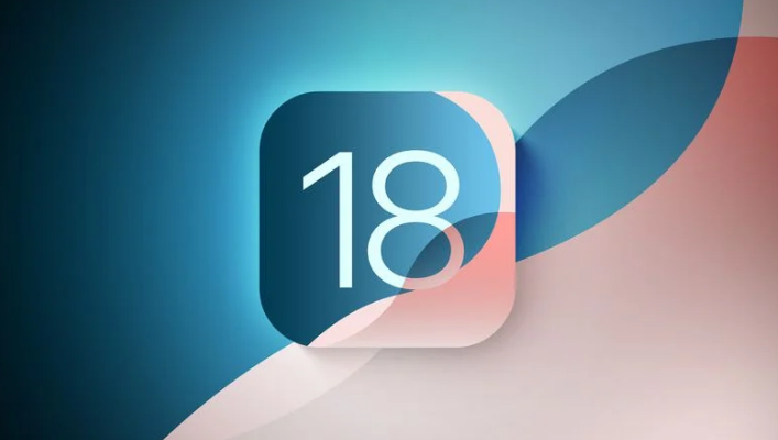 金华苹果手机维修分享苹果iOS 18.0 关闭验证 