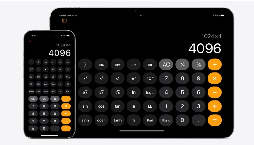 金华苹果手机维修分享 iOS / iPadOS 18.0 正式版发布 