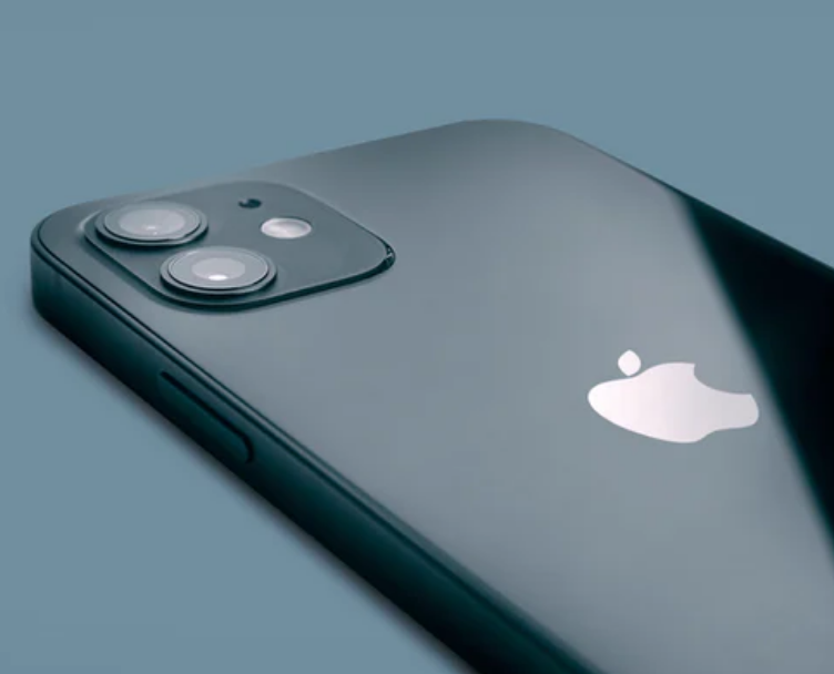 金华苹果手机维修分享高振幅振动可能让 iPhone 出现相机故障 