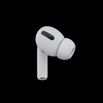 金华苹果手机维修分享iOS 15 beta 5 新功能 