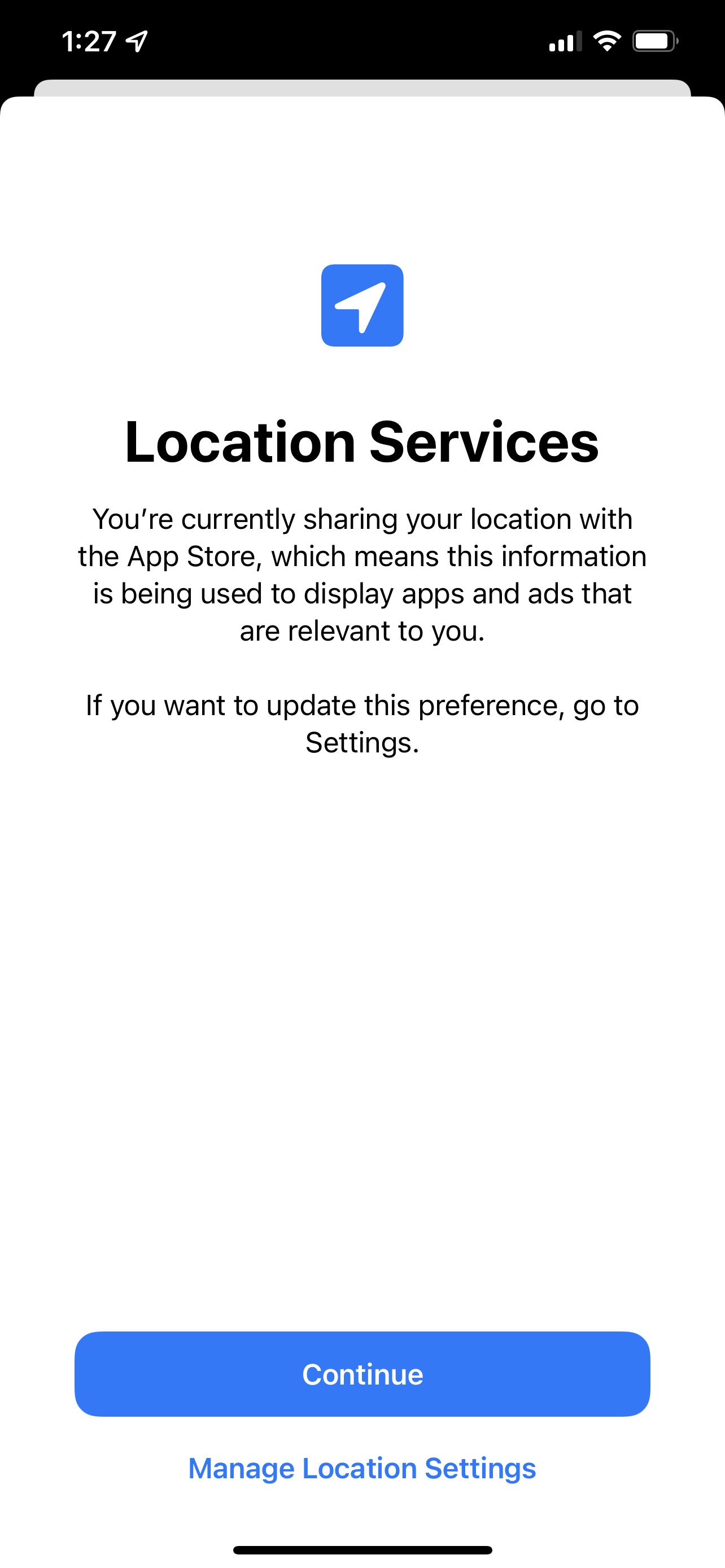 金华苹果手机维修分享iOS 15.0 Beta 5 新功能汇总 