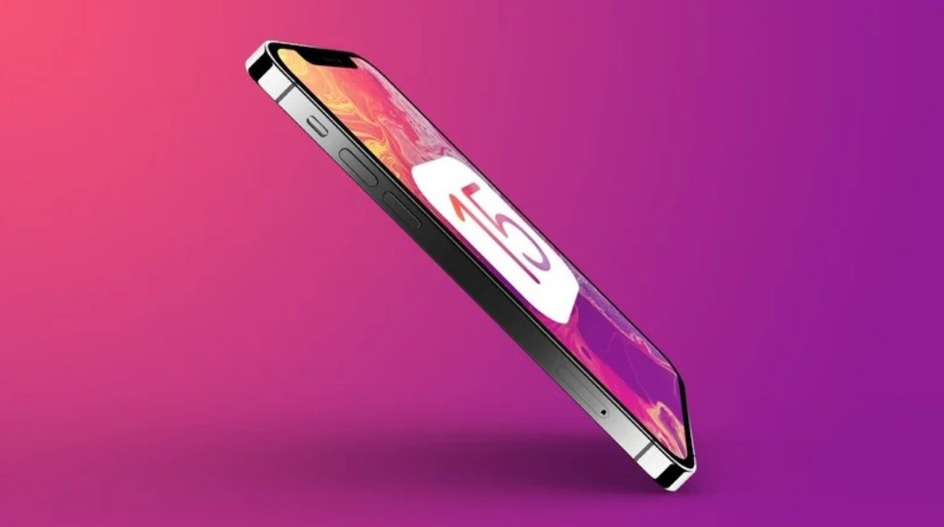 金华苹果手机维修分享iOS 15/iPadOS 15 支持哪些设备 