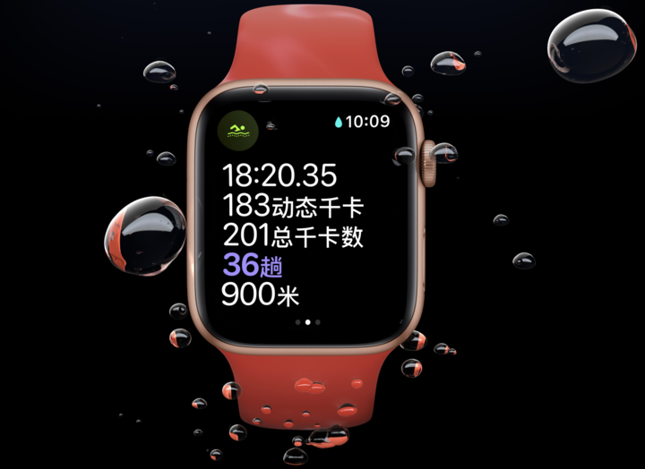 金华苹果手机维修分享美版 iPhone 12 为什么使用 eSIM 实现双卡 