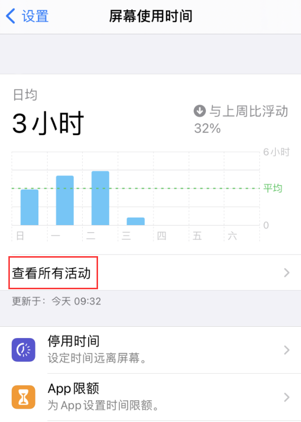金华苹果手机维修分享如何在 iPhone 上关闭“快捷指令”横幅通知 