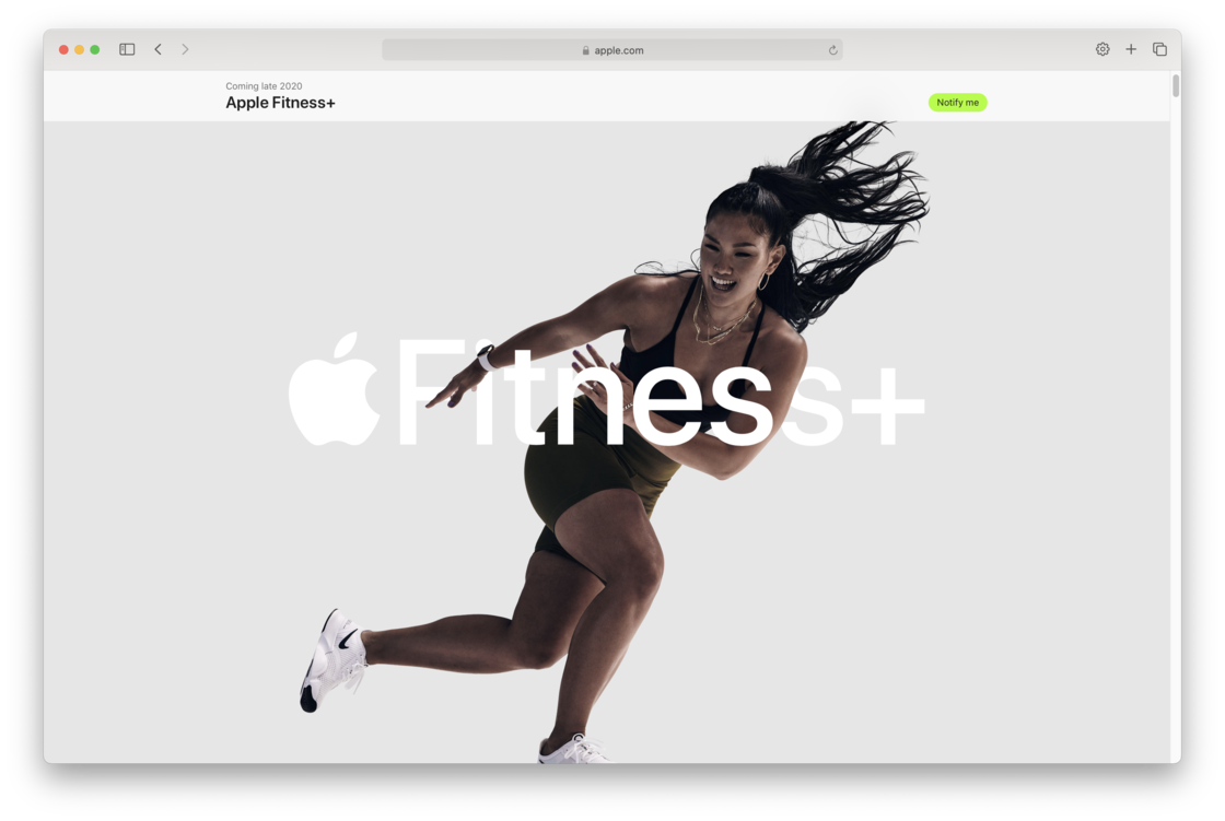 金华苹果手机维修分享Apple One 订阅服务是什么 