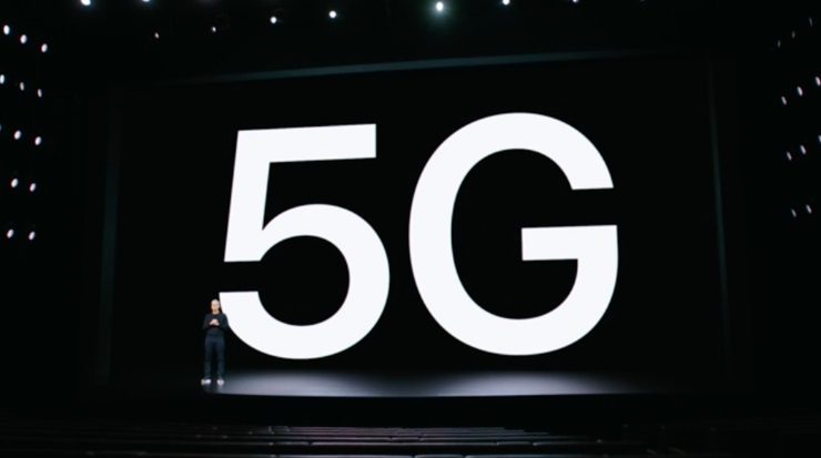 金华苹果手机维修分享iPhone12值得买吗 