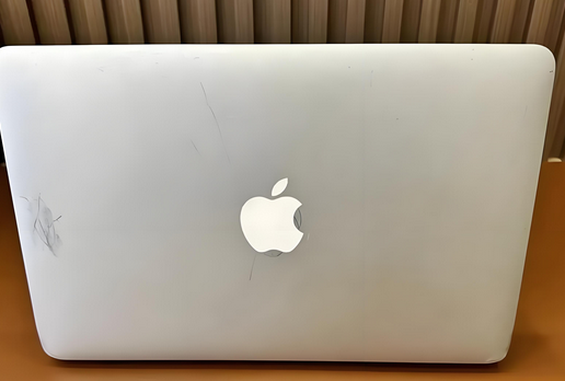 金华苹果金华mac维修站分享苹果电脑操作系统崩溃什么情况