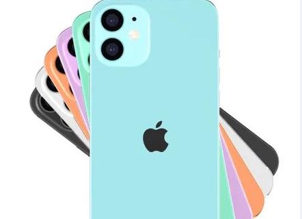 金华苹果维修点分享iPhone 12维修主板易忽略的实战故障 
