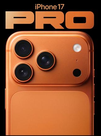 金华苹果维修点分享iPhone 17 Pro发烫五大隐藏诱因详解 